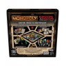 Настолна игра Monopoly Dungeons & Dragons: Honor Among Thieves (English Version)