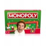 Настолна игра Monopoly: Elf Edition