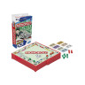 Настолна игра Monopoly: Grab & Go - Семейна