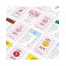Настолна игра Monopoly - Hello Kitty