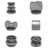 Настолна игра Monopoly - Hello Kitty