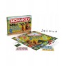 Настолна игра Monopoly - Horses & Ponies