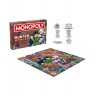 Настолна игра Monopoly - Hunter x Hunter
