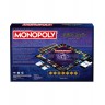 Настолна игра Monopoly - Jujutsu Kaisen