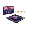Настолна игра Monopoly - Jujutsu Kaisen