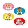 Настолна игра Monopoly Junior: Paw Patrol - Детска