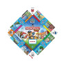 Настолна игра Monopoly Junior: Paw Patrol - Детска