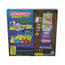 Настолна игра Monopoly Knockout - Семейна