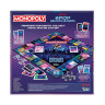 Настолна игра Monopoly: KPop Demon Hunters - Семейна