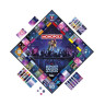 Настолна игра Monopoly: KPop Demon Hunters - Семейна