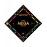 Настолна игра Monopoly - Mega Gold Edition