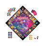 Настолна игра Monopoly: The Super Mario Galaxy Movie Edition - Семейна