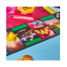 Настолна игра Monopoly: The Super Mario Galaxy Movie Edition - Семейна