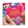 Настолна игра Monopoly: The Super Mario Galaxy Movie Edition - Семейна