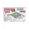 Настолна игра Monopoly - Travel World Tour