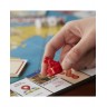 Настолна игра Monopoly - Travel World Tour