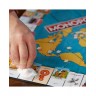 Настолна игра Monopoly - Travel World Tour