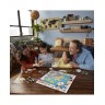 Настолна игра Monopoly - Travel World Tour