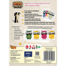 hover image