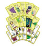 Настолна игра Munchkin Cthulhu - Тематична