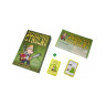 Настолна игра Munchkin Cthulhu - Тематична