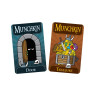 Настолна игра Munchkin (Deluxe Second Edition) - Тематична