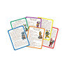 Настолна игра Munchkin (Deluxe Second Edition) - Тематична