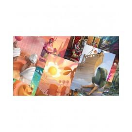 hover image