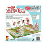 Настолна игра My First Castle Panic - Детска