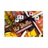 Настолна игра My Shelfie: The Dice Game - Семейна