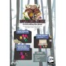 Настолна игра Mythical Dice - Семейна
