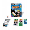 Настолна игра Naruto Push - Семейна