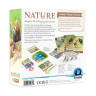 Настолна игра Nature - Стратегическа