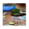 Настолна игра Nature - Стратегическа