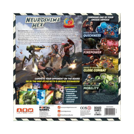 hover image