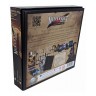 Настолна игра Neverrift TCG: Starter Kit - The Board Game - Стратегическа