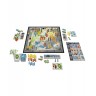 Настолна игра New York City: Essential Edition - Стратегическа