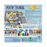 Настолна игра New York City - Стратегическа