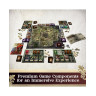 Настолна игра Nocturion (Second Edition) - Тематична