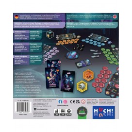 hover image