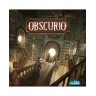 Настолна игра Obscurio - семейна