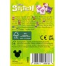 Настолна игра Old Maid: Stitch - Детска