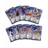 Настолна игра One Piece: Adventure Island - Семейна