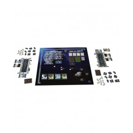 hover image