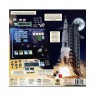 Настолна игра One Small Step - Стратегическа