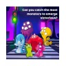 Настолна игра Open & Play: Monster 12 - Семейна