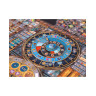Настолна игра Orloj: The Prague Astronomical Clock - Стратегическа
