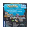 Настолна игра Pacifica - Семейна
