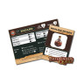 Настолна игра Pathfinder Quest - Кооперативна