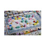 Настолна игра Pax Pamir (Second Edition) - Стратегическа